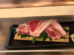 -福云龙(黄河南大街店)