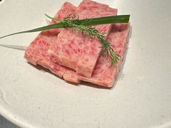 -三出山火锅(万象天地店)