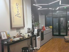 -FEELINGME乐刻私教馆·健身(沿海赛洛城店)