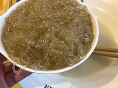 -大脸鸭记鸭血粉丝(花园城店)