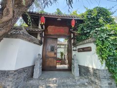 -慢丽江·云南野生菌土鸡锅(西山店)
