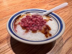 -泥糊破店小酒馆·团建聚餐(南京西路店)