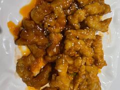 -小孙家厨(长春路店)