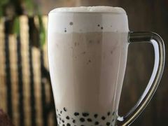 -湊湊火锅·茶憩(和平大悦城店)