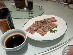 -老太原菜馆(南宫店)