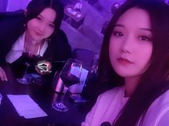 -vimi便利店酒吧