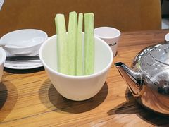 -老板恋上鱼(印象城店)