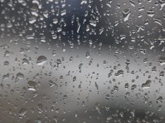 -中部国际机场