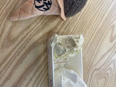 -野人先生Gelato(上海长宁龙之梦店)