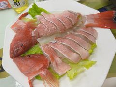 -吉友粥底火锅(方斜路店)