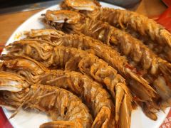 -牛New寿喜烧(青浦店)