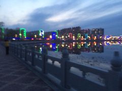 iphone_upload_pic-周老爹食品(二所店)