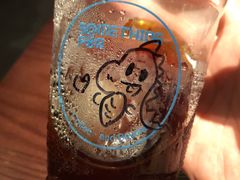 -Something For(中洲湾店)