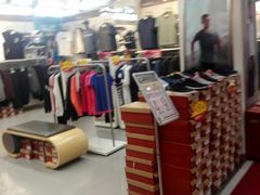 -物美综合超市(旧宫店)