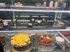 -一本料理(西溪天街店)