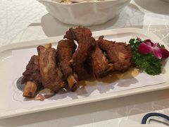 -阿榕小厨(丈八一路店)