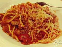 -必胜客(远大路店)