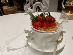 -誉珑轩