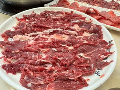 -悦来悦牛潮汕牛肉火锅(大浪店)