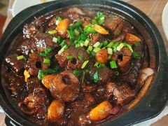 -妈妈的小作坊(陈家镇店)