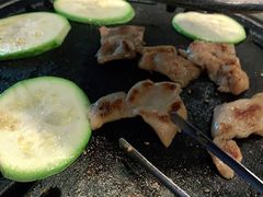 -猫抓烤肉(春熙路店)
