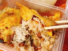 -老通城豆皮大王(吉庆街店)