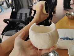 -食盈碗仔翅(星玺广场店)