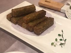 -上海老站(徐家汇店)