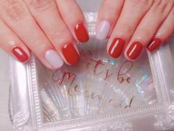 -Aso Artist Beauty美甲美睫
