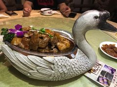 -五邑人家(江门店)