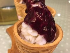 -小土豆北方菜馆(方庄店)