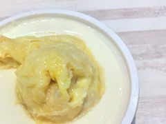 -满记甜品(水游城店)