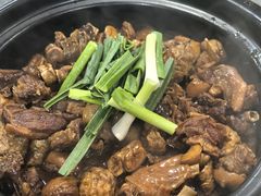 -小板凳(四公里店)