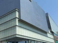 -麦陌(正弘城店)