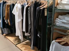 -MUJI无印良品(吾悦广场武进店)