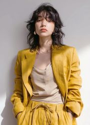 -CARR SALON英伦理容专业店