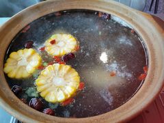 -潮顺·潮滋味潮汕牛肉火锅