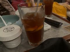 -康逸居·始于2002(海安店)