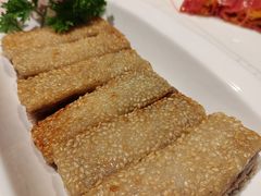 -桃源春晓中餐厅 TaoYuan Restaurant
