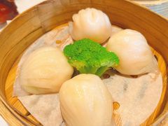 -凯逸轩·匠心粤菜(中城名仕汇店)