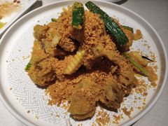 -大鸽饭(岗顶店)