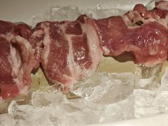 -咕嘟草帽鱼·牛奶一样的鲜鱼汤(包河万达广场创始店)