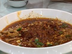 -张刚餐饮(春晓馨苑店)