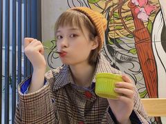 -樱の千渡日式料理·铁板烧•烧鸟(金盛田广场店)