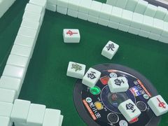 -龙小主24H共享棋牌室(万达广场C栋店)