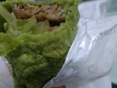 -牛纽塔·牛人堡(群众路店)