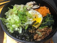 -喜来稀肉(北外滩白玉兰广场店)