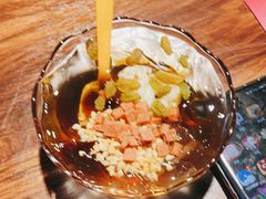 -Let’s WaKao瓦烤(贝森店)