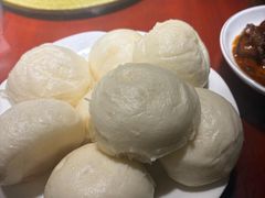 -建德食府·十八年建德菜(天目里国际街区店)