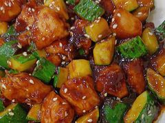 -宛平李记小吃(东关街店)